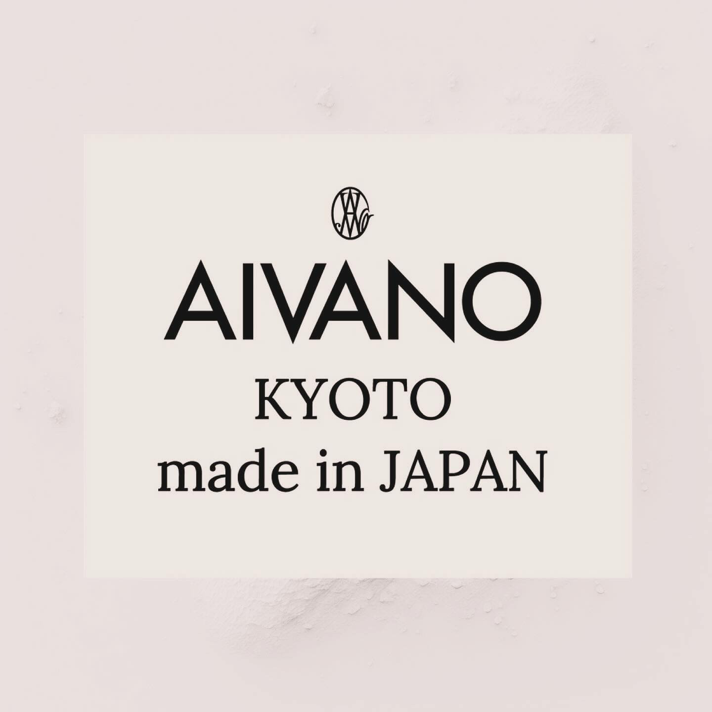フランス産高級ヤギ革シュリー キミドリ 半裁