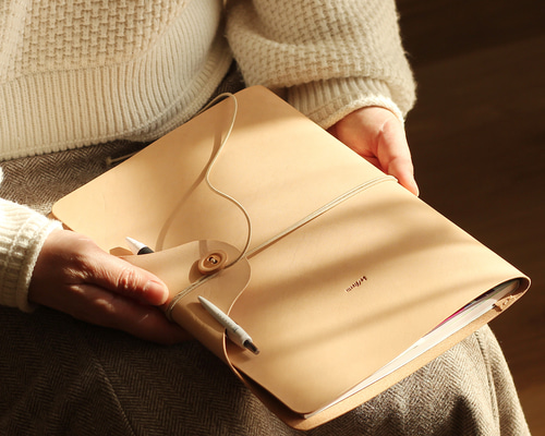 56b229cad9640dd14e999f3d8515b1