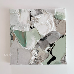 f082b53d5134448f1127df68750804