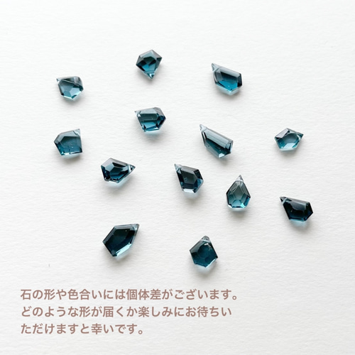 14kgf 宝石質ロンドンブルートパーズのピアス 淡水パール 14kgf 宝石質ロンドンブルートパーズのピアス 淡水パール