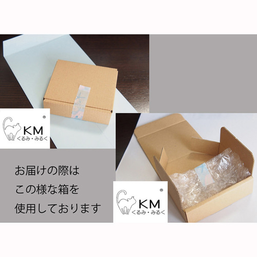 жSv925 天然石タンザナイトデザインブレスレット19