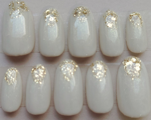 7ac81e4b35fb23f75510c9c2a7e35f