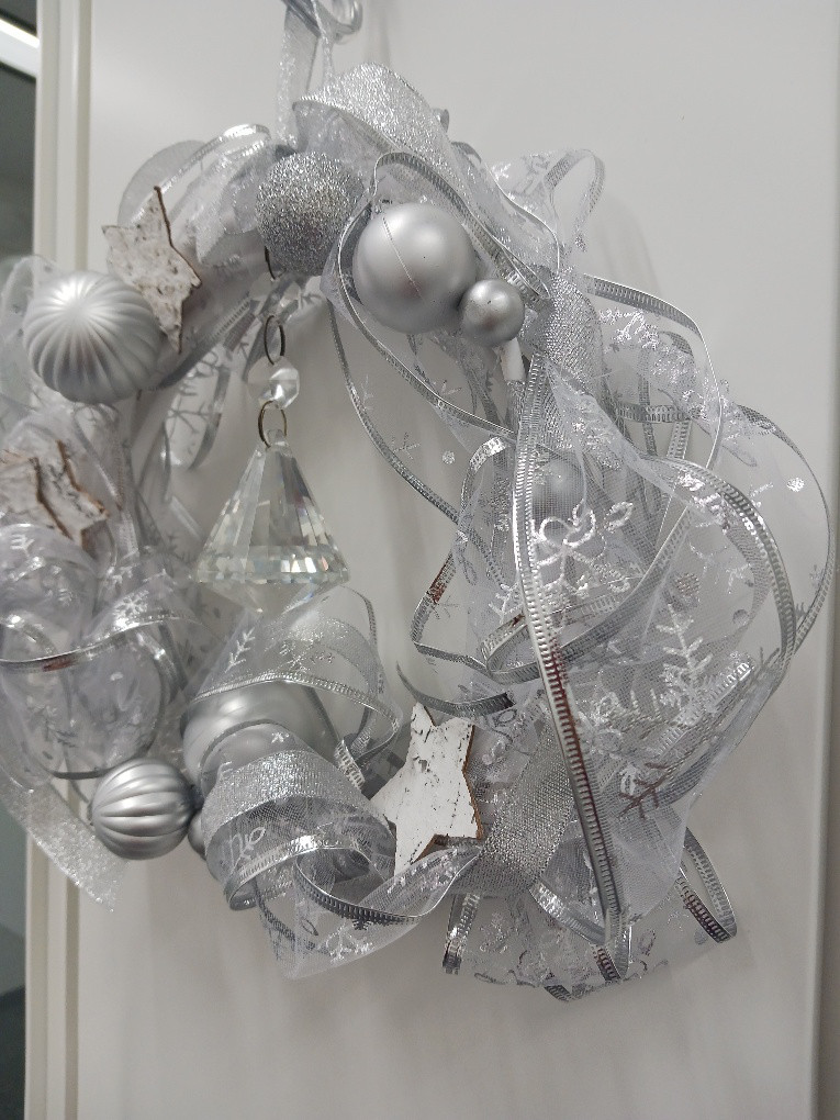Creema限定クリスマス
