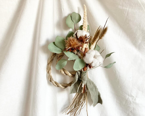 4f098af07df35c79357dda4339622d