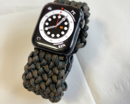 7790ce27a38925c663eb4cd8a27d3f