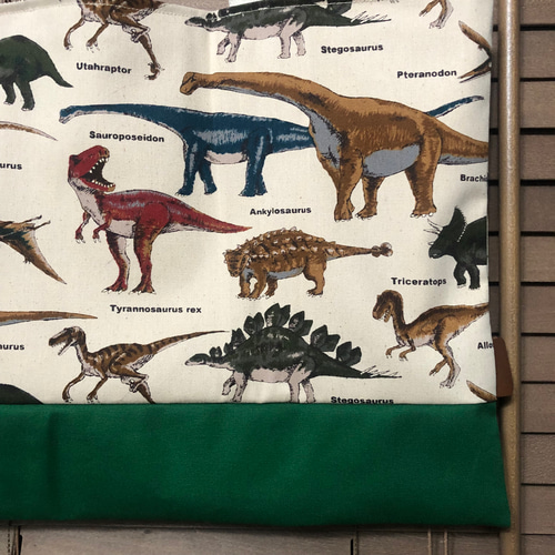 恐竜大好き　お得な入園入学5点セット　幼稚園　保育園　小学生　男の子　かっこいい 恐竜大好きお得な入園入学5点セット幼稚園保育園小学生男の子かっこいい