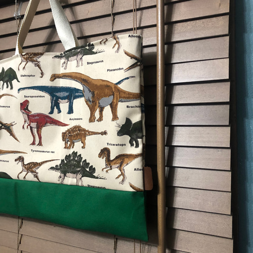 恐竜大好きお得な入園入学5点セット幼稚園保育園小学生男の子かっこいい