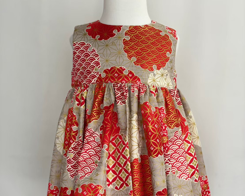 4764ae611d0247db742fb10cc1b423