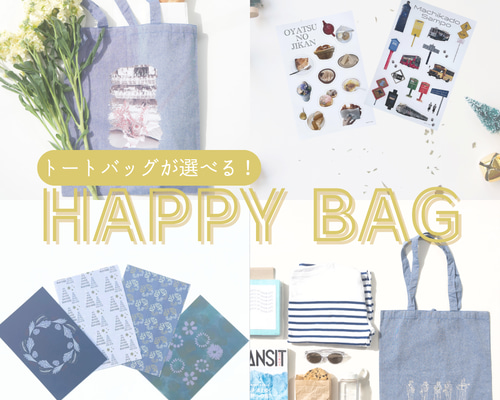 63d16f5818e5e5cc9df2efc94b5119