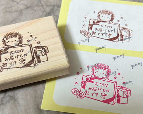 7be866604e62032b10153dca8ff3ed