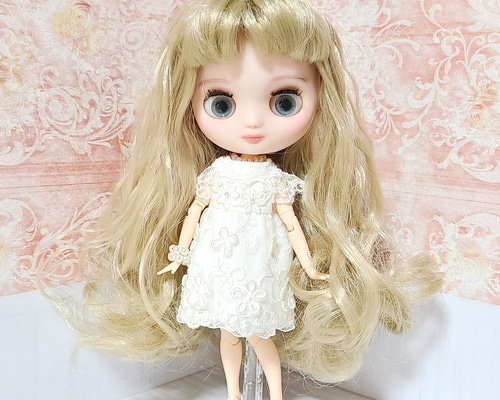 4501296b7d3f145c8a44448a0f0334