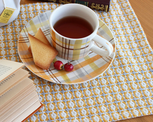 e8bb1de7b447e4e8bf077979bdedad