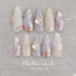 f0918e6bdbc3e3698ace570ccd410f