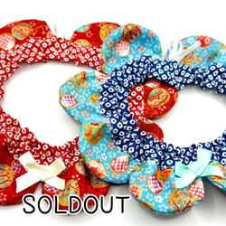 ザビエル首輪 のおすすめ人気通販 検索結果｜Creema(クリーマ