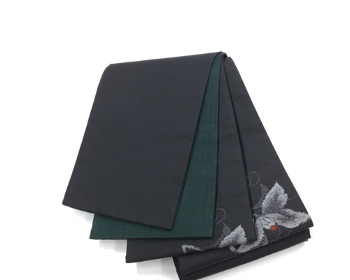 afb6abacdec7772ce707a6e27822ad