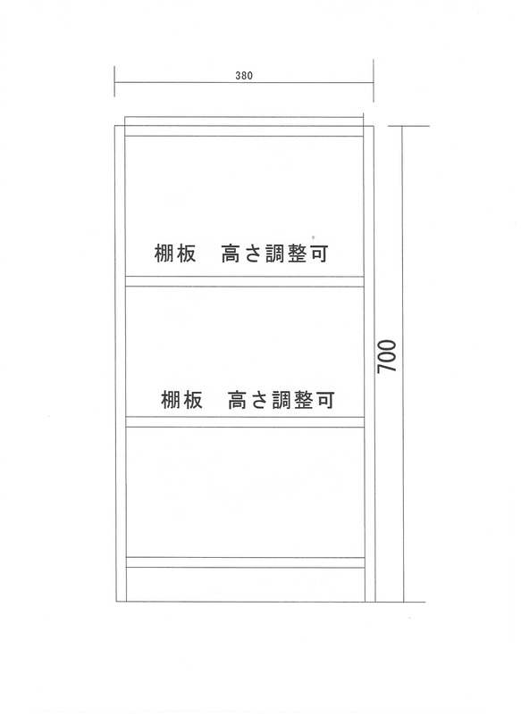 K様専用ページです。 1枚目の画像