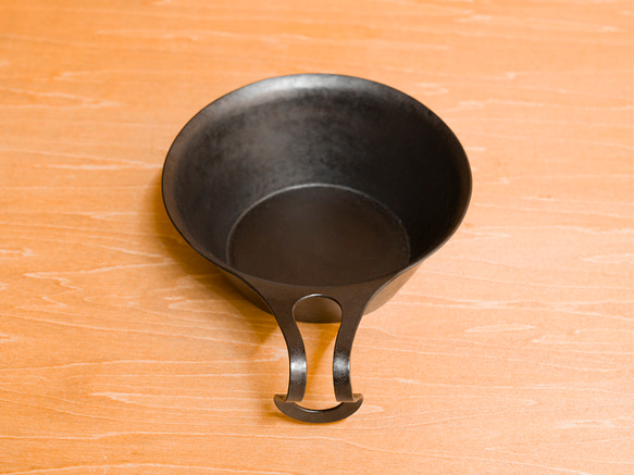 Real Classic シェラカップ (300ml) Classic 3/4インチ