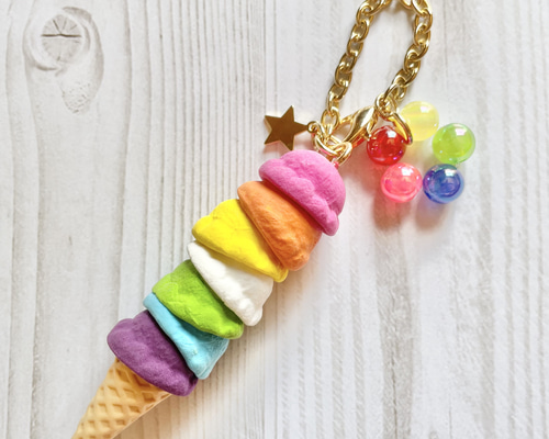 009eb06be90d85519769cde64d6a57