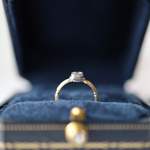 ダイヤ リング 一粒 フランダースカット Pt900 プラチナ 指輪 新品仕上げ 楽天市場】Pt900【0.85ctUP】プリンセスカット ダイヤモンド リング