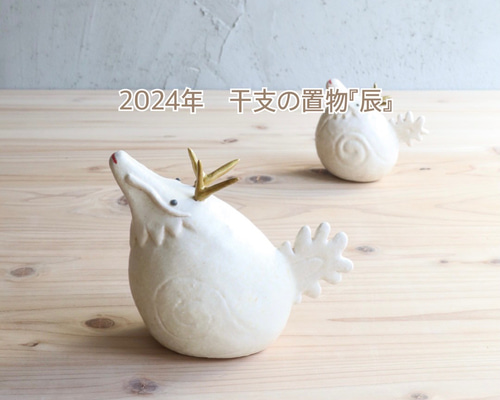 adadddd1bb0be61cf5025d083b13d8