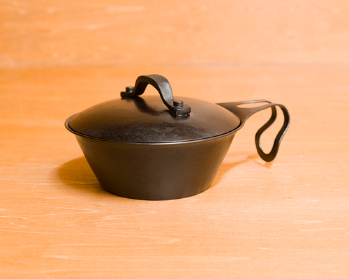 Lid | サンゾー工務店