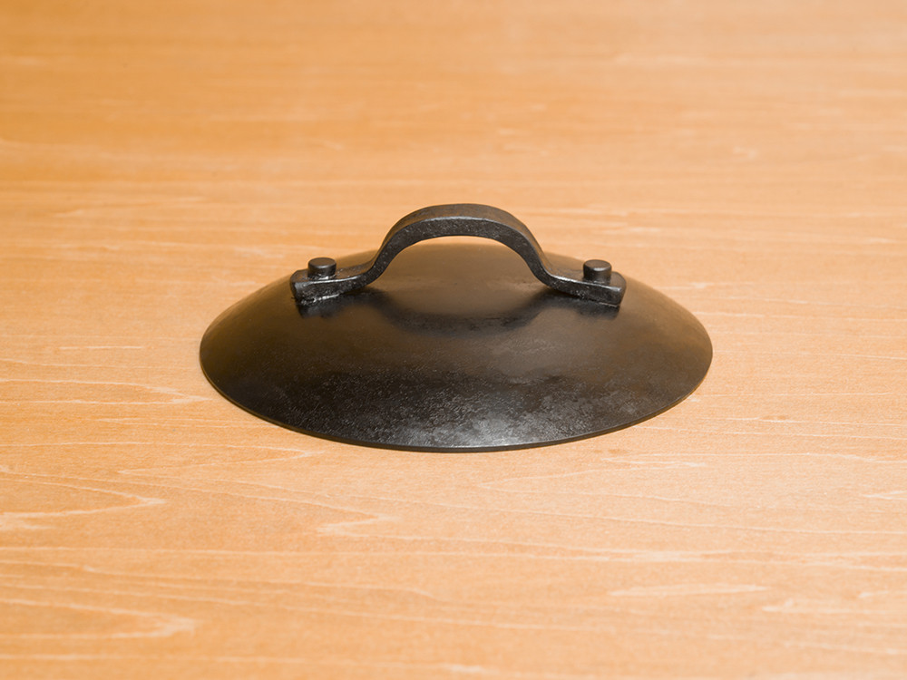 Real Classic Sierra Cup 専用蓋 (300ml用)