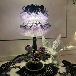 9df9a16966daedba2d566f683cec1b