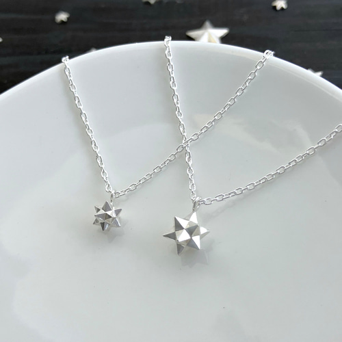 アクセサリー色々☆まとめ売り☆ Melody Accessory 20%OFF クーポンセール ネックレス 日本製 四