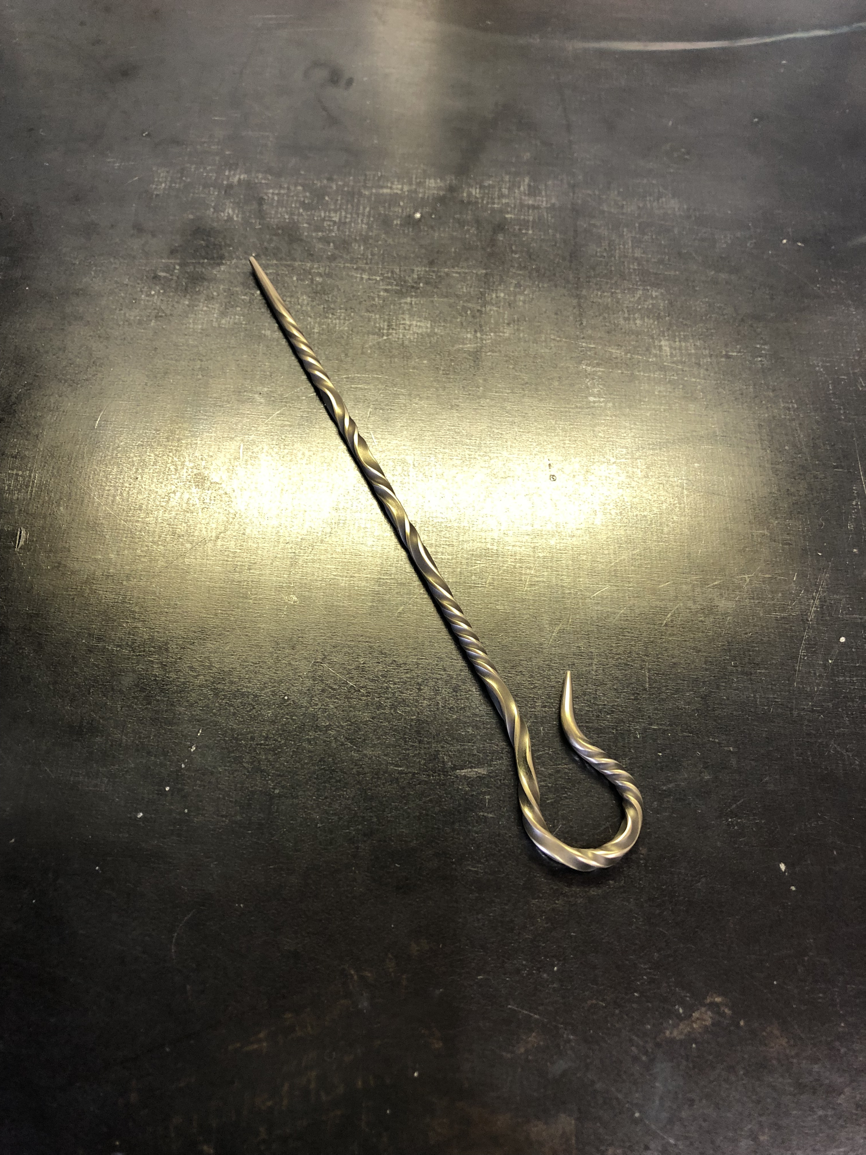 Lon.44vr (ソイルスティック)