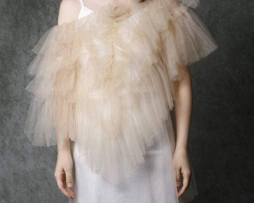 0b175fa8d53786f87daa3305961d5d