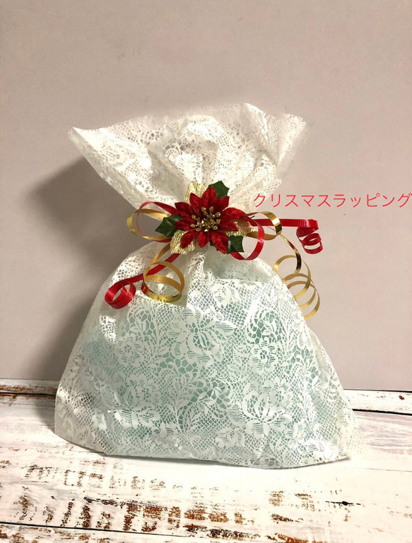 北海道の冬毛　カップ&ソーサー　エゾタヌキ　エゾモモンガ　エゾフクロウ　手描き 