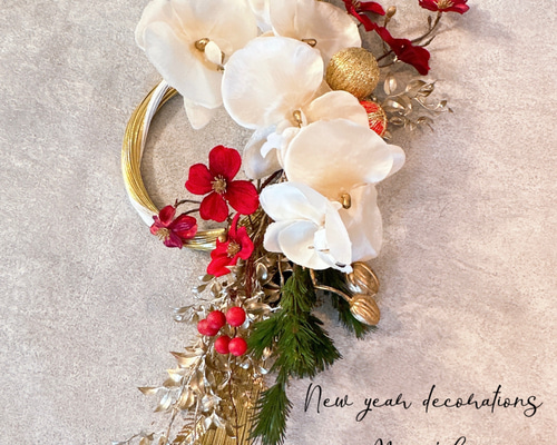 98708acaf4c22f157c489f4a81d587