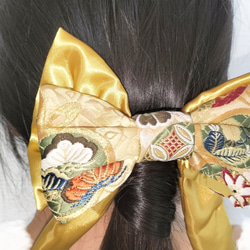 【新品限定】99歳白寿祝い(正絹梅牡丹竹合わせ)ちゃんちゃんこ3点セット 99歳白寿祝い〘正絹梅牡丹竹合わせ〙ちゃんちゃんこ3点セット