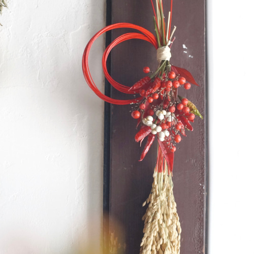 たっぷり南天のお正月しめ縄 R4_00056_1_-min_large.jpg?v=