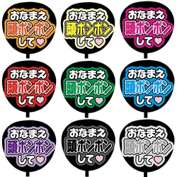 77141d8b51ef5643951359668428f9