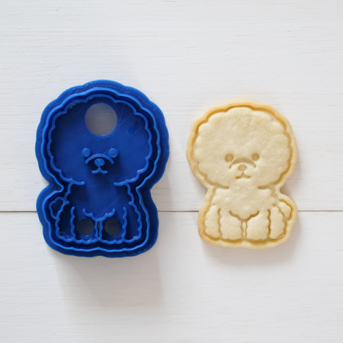 ベアークッキーさま アカウント専用 クッキー缶、販売のおしらせです♡ ⁡ ◯先着販売 6月11日(土