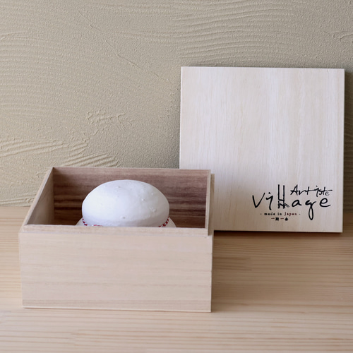 ［asika］手描き陶器椀 木箱付き 陶器木箱付き asika］手描き陶器椀 木箱付き ☆大人気商品☆ 手描き