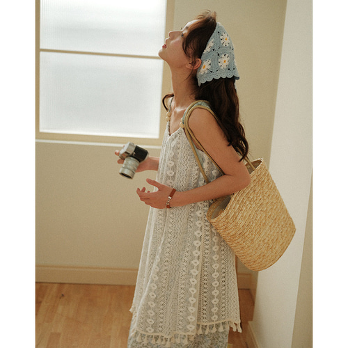 期間限定オリジナル #ミッフィーグッズ💛 ＼ 夏にぴったりの
