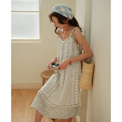 【人気商品】 7de8a91b84e4b8064cae9bc55a7305 Clothing
