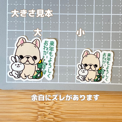 かりっこら@挨拶大事ページ Long Wallet 