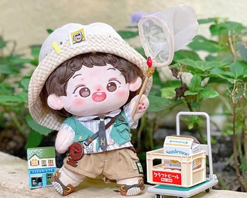mireぬい服 c591b95153106eaf33bf881487d2e2