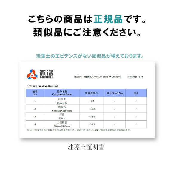 送料無料 花柄 珪藻土バスマット アスベスト検査済 ソフト 洗える 一人暮らし 超吸収 北欧 速乾 柔らか 浴室マット 14枚目の画像