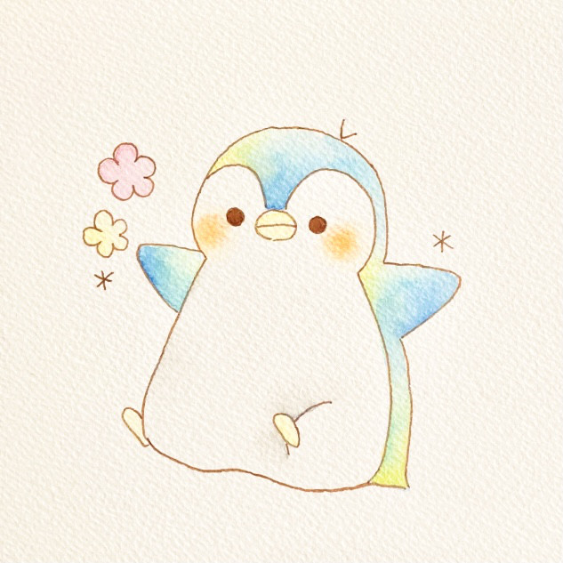 あーちゃん ページ 💜🩷❤️🧡💛💚🩵💙🤍 初めてのショートパンツは 正直、白目むき