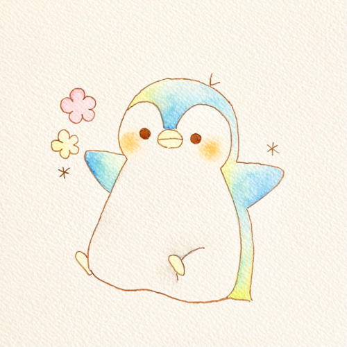 あーちゃん専用 あーちゃん専用 あーちゃんさん専用 Perfume あ