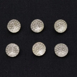 ベルギー　アンティーク　アプリカシオンレース アプリカシオン、ブリュッセルレース、ベルギーレース、フレンチレース