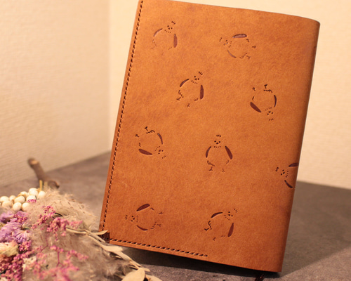 5adffc667b21a4de29535b9d2b3014