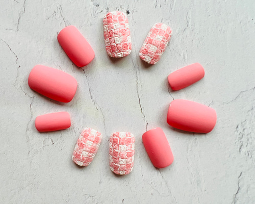 f8f476a4b132c7e255fc4169413044