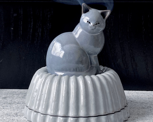 1cbbbc6a510d03e350759d0d640118