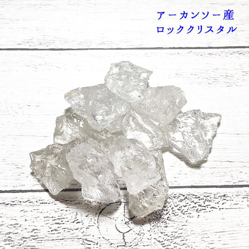 フラワーオブライフの効果がすごい｜セレナイトの不思議な効果