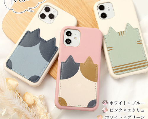 bb75a701431cb2efe872bf165dbd36